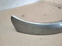 фото thumb №6, Молдинг pod фара правая перед fiat doblo i lift lata 2005-2010 735390977