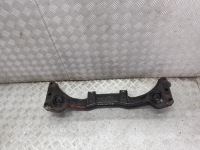 фото thumb №1, Підрамник поперечина балка bmw seria 3 e46