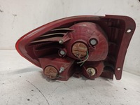 фото thumb №8, Hyundai getz 1.3b лампа правий задня 92402-1c0