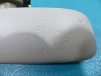 фото thumb №5, Зеркало внутреннее mercedes s w221