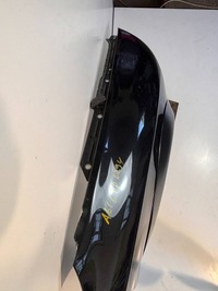 фото thumb №10, Audi a6 allroad c6 2010 правая сторона крыло переднее правые lz9y