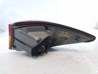 фото thumb №3, Lexus is 220 лампа лівий задня