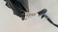 фото thumb №10, Audi a4 b9 15-19r дзеркало зовнішні праве 14-pin ly9t