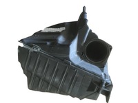 фото thumb №1, Корпус фільтра повітря renault scenic iii 1.6 dci