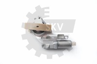 фото thumb №9, Esen skv 21skv051 натяжитель, цепь распределительного вала