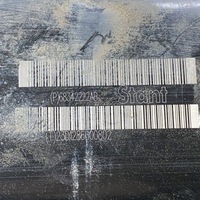 фото thumb №8, Dodge charger 2017 другое