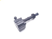 фото thumb №10, Катушка зажигания wysokiego напряжения kw hp 9808653680 28457918 2020