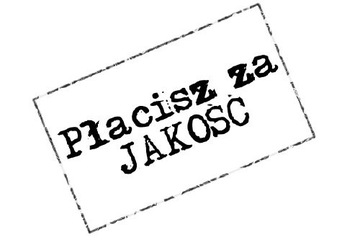 Мокасины, размер 27, т.е. 17,8 см, детские мокасины-горцы, фетр, шерсть.