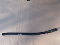 фото thumb №1, Прокладка скло ліва перед renault clio iii 3 europa