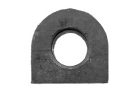 фото thumb №14, Nty zgs-hd-048 втулка подшипник, стабилизатор