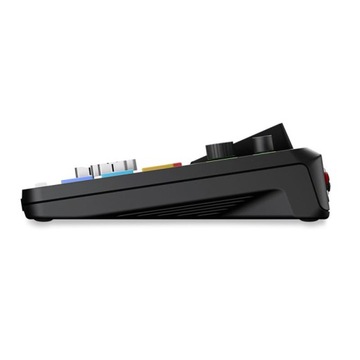 RODECaster Duo — Студия производства подкастов