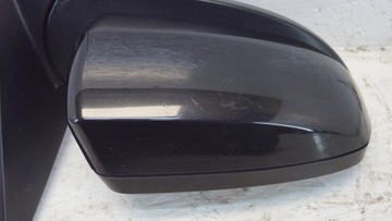 фото thumb №10, Дзеркало праві bmw x5 e70 3 pin