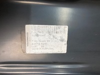 фото thumb №7, Піддон підлога skoda superb 3q0813116