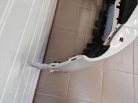 фото thumb №10, Mazda mx30 mx 30 dn4e-50031 бампер перед оригінал