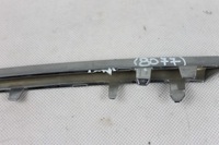 фото thumb №8, Молдинг решётка решётка радиатора передний перед opel insignia a