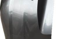 фото thumb №10, Бампер задний volvo s90 ii 31449159 2.0l дизель 173kw 2018