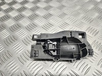 фото thumb №5, Ручка левая задняя внутренняя citroen c4 i