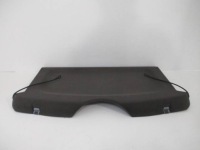 Купить Opel corsa c полка задняя багажника, фото thumb