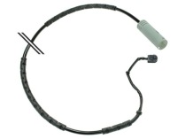 фото thumb №12, Датчик тормозные колодки ham. mini t. countryman meyle 314 527 0018 контакт