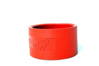 фото thumb №1, З'єднувач інтеркулер sti subaru impreza wrx i sti 2001 - 2007