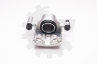 фото thumb №13, Esen skv 23skv241 супорт гальма