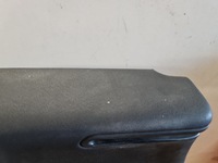 фото thumb №9, Боковина лівий зад audi tt 8n сірий 8n8867035d