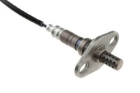 фото thumb №4, Датчик лямбда-зонд регулировочный toyota avensis carina 92-