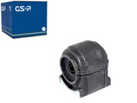 фото thumb №1, Втулка стабилизатора gsp