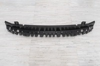 фото thumb №7, Ford fusion mk2 ii 2012-2018 sedan абсорбер передний бампера ds7317e898a