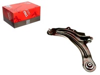 фото thumb №1, Trw jtc1221 рычаг, подвеска колеса