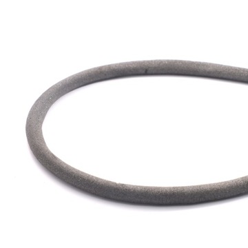 фото thumb №10, Renault master iii зачіп замка двері лівий правий зад засувка 8200778368