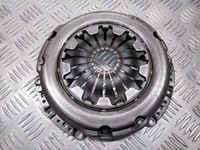 фото thumb №1, Прижим сцепления skoda fabia i 1.4