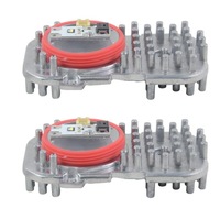 фото thumb №10, Модуль led jeż bmw 63117263051 3 4 6 series e92 f33 f06 e93 63117263051