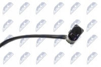 фото thumb №10, Nty датчик давления кондиционера - audi a1 2010-,a3 2003-,q3 2011-,skoda