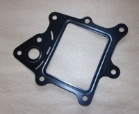 фото thumb №1, Прокладка радиатора egr c jumper iii