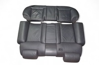 фото thumb №10, Сиденье vw phaeton 3d_ 3d0885041 4.2l бензиновый 246kw 2007