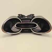 фото thumb №1, Счетчик приборы renault clio iv 1.5 dci