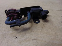 фото thumb №5, Клапан вакуумa hyundai santa fe 1 2.4 b