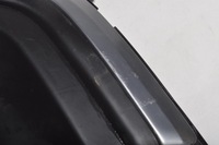 фото thumb №7, Peugeot 308 i решітка бампера ліва aa35460784