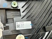 фото thumb №6, Mercedes eqe 294 лампа правая full led 2949062601 оригинал