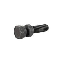 фото thumb №1, Болт zrywalna розподільного валу alfa romeo 155 оригінальний номер