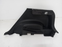 Купити Оббивка обшивка багажника kia sportage v 85741-r2000, фото thumb