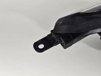 фото thumb №10, Лампа левая перед передняя kia sportage 4 iv lift full led cala eu