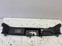 фото thumb №9, Расходомер воздуха alfa romeo 166 98-00