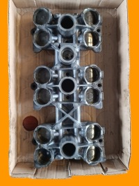 фото thumb №8, Клавиатура корпус толкателей головки porsche cayman 911 997.104.043.00