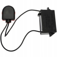 Audi bmw e46 стартер катушка розжиг блок розжига ксенон к автомобиля Цена, фото thumb