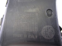 фото thumb №10, Alfa romeo giulia впуск воздуховод воздуха 16r-- 156140879