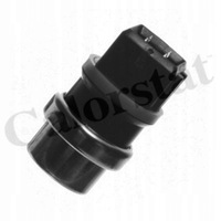 фото thumb №2, Датчик температури води vernet ws2579