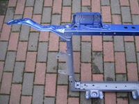 фото thumb №12, Pas передній honda e electric 2019-2025r kompletny