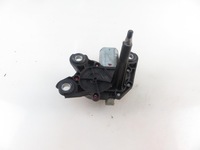 фото thumb №6, Моторчик дворники задняя peugeot partner tepee